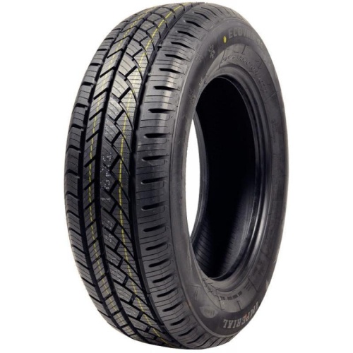 Фото автомобильной шины Imperial Ecodriver 4 195/65 R15 91H