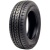 Автомобильная шина Imperial Ecodriver 4 195/65 R15 91H Фото автомобильной шины Imperial Ecodriver 4 195/65 R15 91H