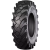 Грузовая шина Pulmox MT20 12.5/0 R20 137A8 Фото грузовой шины Pulmox MT20 12.5/0 R20 137A8