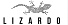 Lizardo