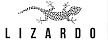 Lizardo