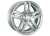 Barret L048 6.5x15 5*114.3 ET40 DIA73.1 SF Литой Barret L048 6.5x15 5*114.3 ET40 DIA73.1 SF Литой