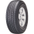 Автомобильная шина Hankook Dynapro HT RH12 245/70 R17 119/116S Фото автомобильной шины Hankook Dynapro HT RH12 245/70 R17 119/116S