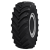 Грузовая шина Волтайр Agro DR-109 520/85 R38 155/152A8/B Фото грузовой шины Волтайр Agro DR-109 520/85 R38 155/152A8/B