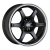 Enkei SK50 7x16 5*108 ET45 DIA73.1 GML Литой