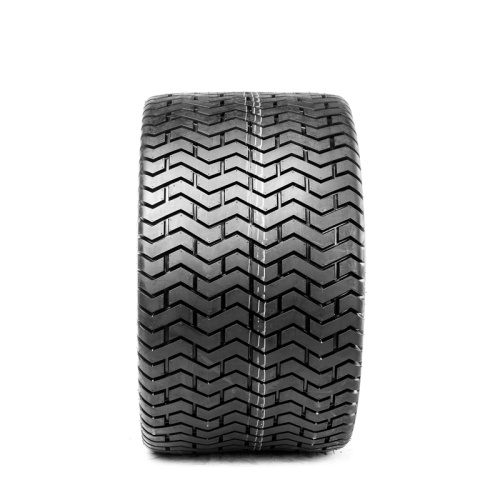 Фото грузовой шины Kenda K507 24x13.00-12 96A4 PR6