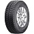 Фото автомобильной шины Austone Athena SP-302 225/65 R17 102H