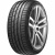 Автомобильная шина Hankook Ventus S1 Evo 2 K117A SUV Sound Absorber 285/35 R22 106Y XL RO1 Фото автомобильной шины Hankook Ventus S1 Evo 2 K117A SUV Sound Absorber 285/35 R22 106Y XL RO1