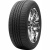 Фото автомобильной шины Bridgestone Dueler H/P 92A 265/50 R20 107V