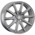 Купить диски LS 221 6.5x15 4*100 ET40 DIA73.1 Silver Литой, купить Диски LS 221 6.5x15 4*100 ET40 DIA73.1 Silver Литой в Архангельске LS 221 6.5x15 4*100 ET40 DIA73.1 Silver Литой