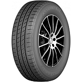 Фото автомобильной шины SuperVan S1