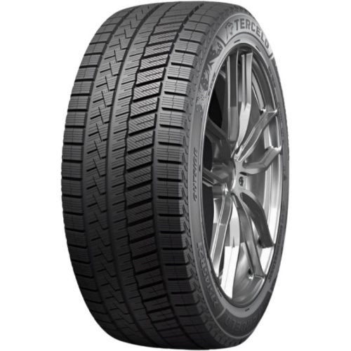 Tercelo Frost Bite TW01 235/55 R19 105T