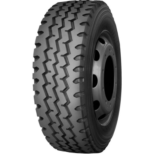 Фото грузовой шины Kapsen HS268 8.25/0 R16 128/124K PR16 Универсальная