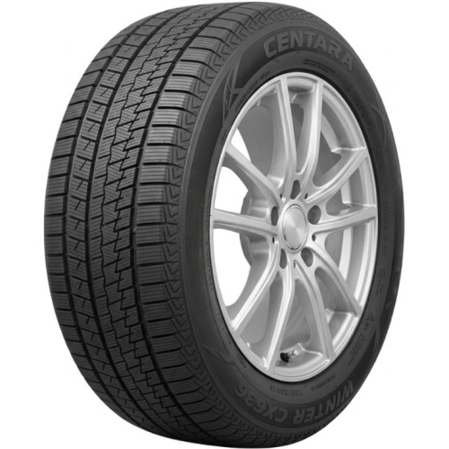 Фото автомобильной шины Centara Winter CX636 285/40 R22 110T XL