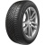 Автомобильная шина Hankook Kinergy 4S2 H750 265/50 R19 110V XL Фото автомобильной шины Hankook Kinergy 4S2 H750 265/50 R19 110V XL