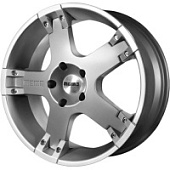 Storm G2