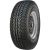 Купить шины Comforser CF1000 265/75 R16 123/120S, купить Шины Comforser CF1000 265/75 R16 123/120S в Архангельске,Северодвинске, Новодвинске, Плесецке, Мирном, Нарьян-маре, Comforser CF1000 265/75 R16 123/120S