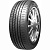 Фото автомобильной шины Sailun Atrezzo Elite 185/65 R15 88H