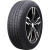 Delmax Ultima Plus 215/55 R16 97W Delmax Ultima Plus 215/55 R16 97W