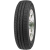Купить шины Massimo Durevo V1 215/75 R16C 116/114R, купить Шины Massimo Durevo V1 215/75 R16C 116/114R в Архангельске,Северодвинске, Новодвинске, Плесецке, Мирном, Нарьян-маре, Massimo Durevo V1 215/75 R16C 116/114R