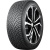 Автомобильная шина Nokian Tyres Hakkapeliitta R5 SUV 235/65 R17 108R XL Фото автомобильной шины Nokian Tyres Hakkapeliitta R5 SUV 235/65 R17 108R XL