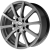 iFree Big Byz 7x17 5*112 ET35 DIA66.6 Блэк Джек Литой iFree Big Byz 7x17 5*112 ET35 DIA66.6 Блэк Джек Литой