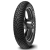 Мотошина Metzeler ME22 3.5/0 R18 62P Универсальная Классика Фото мотошины Metzeler ME22 3.5/0 R18 62P Универсальная Классика