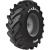 Грузовая шина Maxam MS902 4L R-1 15.5/80 R24 159A8 PR16 Фото грузовой шины Maxam MS902 4L R-1 15.5/80 R24 159A8 PR16
