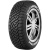 Автомобильная шина Powertrac Wildranger A/T 235/75 R15 105T Фото автомобильной шины Powertrac Wildranger A/T 235/75 R15 105T