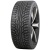 Nokian Tyres Hakkapeliitta 5 SUV 225/65 R18 107T Nokian Tyres Hakkapeliitta 5 SUV 225/65 R18 107T