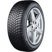 Фото автомобильной шины Blizzak LM001 Evo