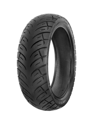 Фото мотошины Kenda K674 140/70-17 66H