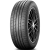 Автомобильная шина Boto Vantage H-7 245/45 R19 102W Фото автомобильной шины Boto Vantage H-7 245/45 R19 102W