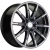 Купить диски Khomen KHW 1903 8.5x19 5*112 ET38 DIA66.6 Black-FP Литой, купить Диски Khomen KHW 1903 8.5x19 5*112 ET38 DIA66.6 Black-FP Литой в Архангельске Khomen KHW 1903 8.5x19 5*112 ET38 DIA66.6 Black-FP Литой