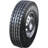 Фото грузовых шин Forza Reg D