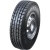 Фото грузовой шины Кама Forza Reg D 315/80 R22.5 154K