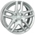 Купить диски LS 735 6.5x15 4*100 ET40 DIA73.1 SF Литой, купить Диски LS 735 6.5x15 4*100 ET40 DIA73.1 SF Литой в Архангельске LS 735 6.5x15 4*100 ET40 DIA73.1 SF Литой