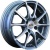 Купить диски Alcasta M08 6.5x16 5*114.3 ET38 DIA67.1 GMF Литой, купить Диски Alcasta M08 6.5x16 5*114.3 ET38 DIA67.1 GMF Литой в Архангельске Alcasta M08 6.5x16 5*114.3 ET38 DIA67.1 GMF Литой