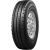 Грузовая шина Triangle TR880 315/80 R22.5 157/154L PR20 Универсальная Фото грузовой шины Triangle TR880 315/80 R22.5 157/154L PR20 Универсальная