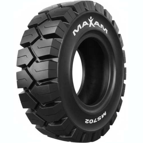 Фото грузовой шины Maxam MS702 TR 18/7 R8 --