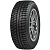 Фото автомобильной шины Cordiant Polar 2 205/55 R16 91T