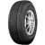 Автомобильная шина Bridgestone Dueler A/T 693 IV 265/65 R18 114V Фото автомобильной шины Bridgestone Dueler A/T 693 IV 265/65 R18 114V