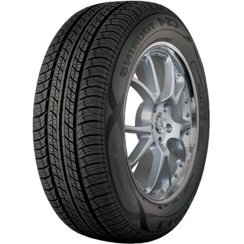 Cooper CS4 Touring 235/60 R16 100T