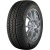 Cooper CS4 Touring 235/60 R16 100T