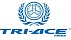 Tri-ace