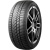 Купить шины Autogreen Winter-Max A1-WL5 245/45 R19 102V, купить Шины Autogreen Winter-Max A1-WL5 245/45 R19 102V в Архангельске,Северодвинске, Новодвинске, Плесецке, Мирном, Нарьян-маре, Autogreen Winter-Max A1-WL5 245/45 R19 102V