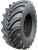 Волтайр Agro DR-109 650/75 R38 169A8 Волтайр Agro DR-109 650/75 R38 169A8