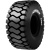 Michelin XHDT A 18/0 R25 -- Michelin XHDT A 18/0 R25 --