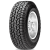 Автомобильная шина Hankook Dynapro ATM RF10 305/50 R20 120T Фото автомобильной шины Hankook Dynapro ATM RF10 305/50 R20 120T