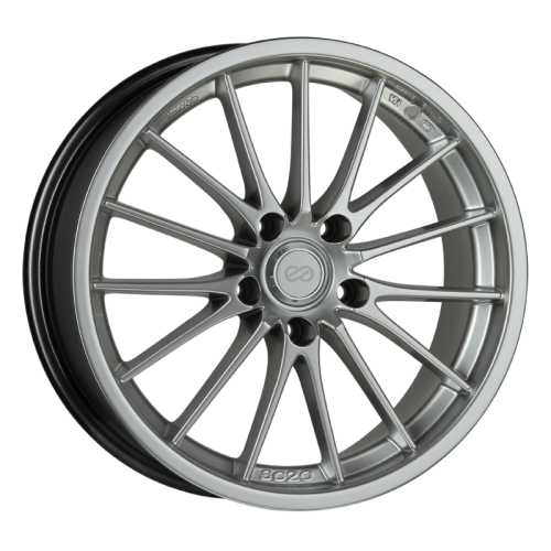 Enkei SC20 7.5x17 5*114.3 ET42 DIA67.1 HP Литой